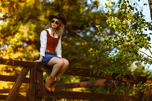 �1760072 �������(a): ����������:2560x1707